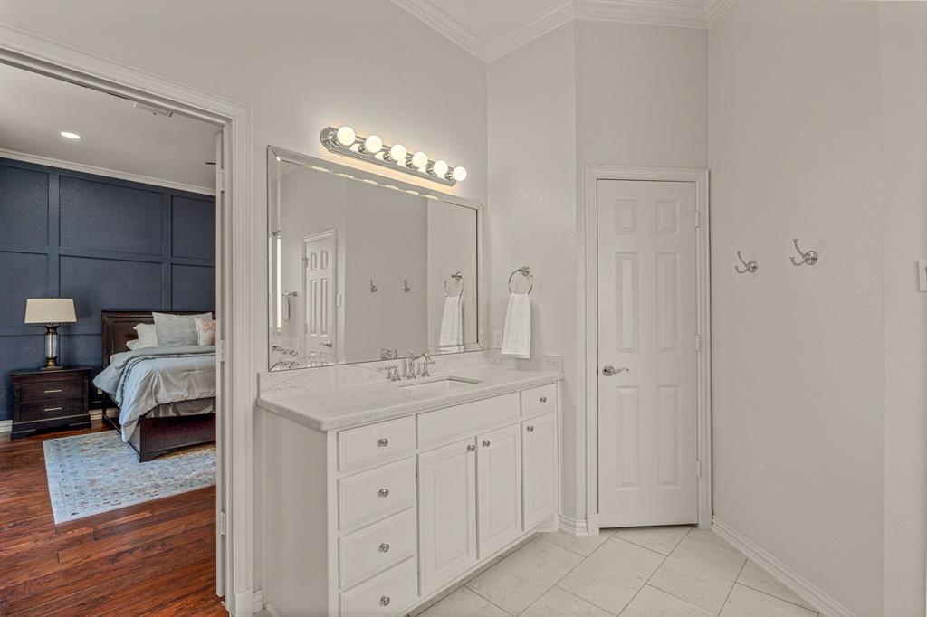 Eagles Ridge Ph I - Residential