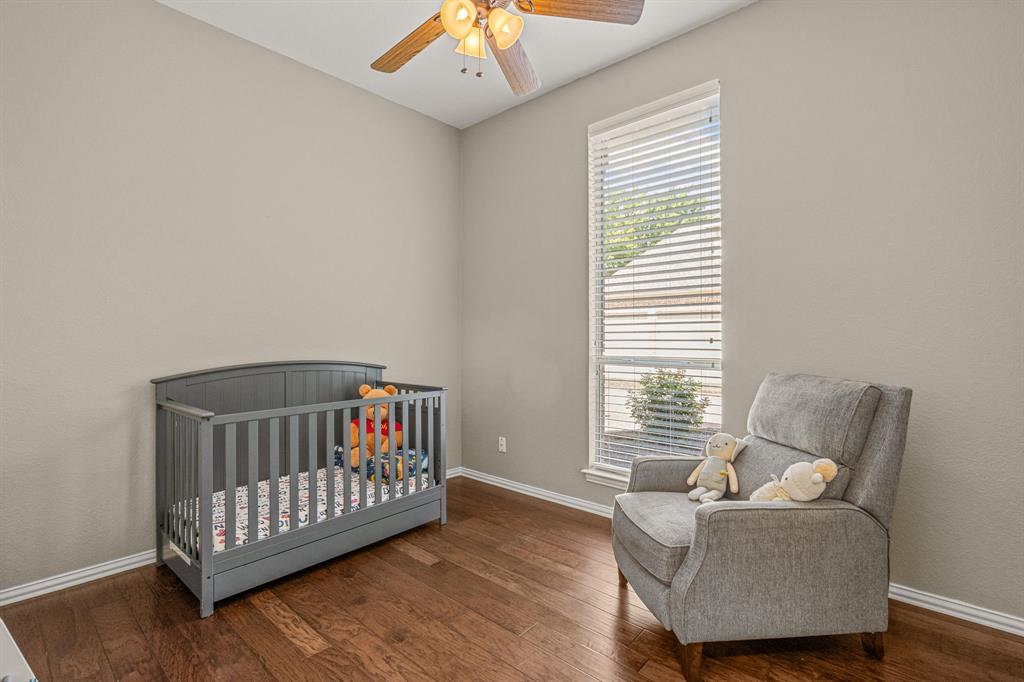 Eagles Ridge Ph I - Residential