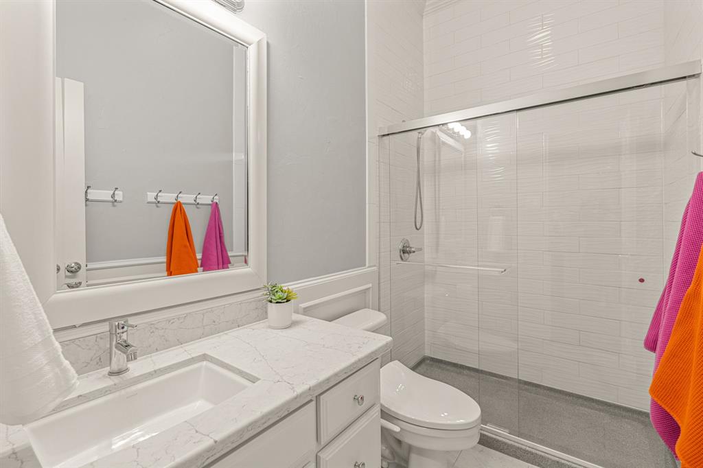 Eagles Ridge Ph I - Residential