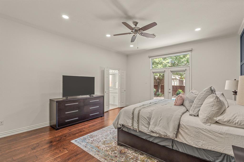 Eagles Ridge Ph I - Residential