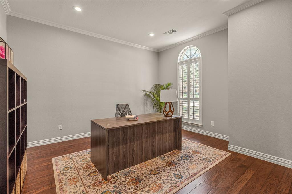 Eagles Ridge Ph I - Residential