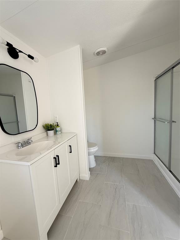 Diamond Rdg Add - Residential