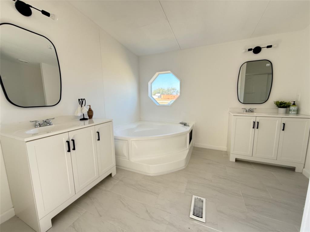 Diamond Rdg Add - Residential