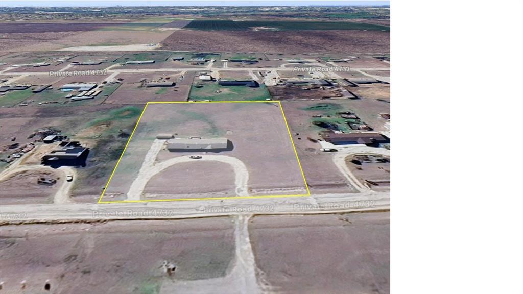 Diamond Rdg Add - Residential