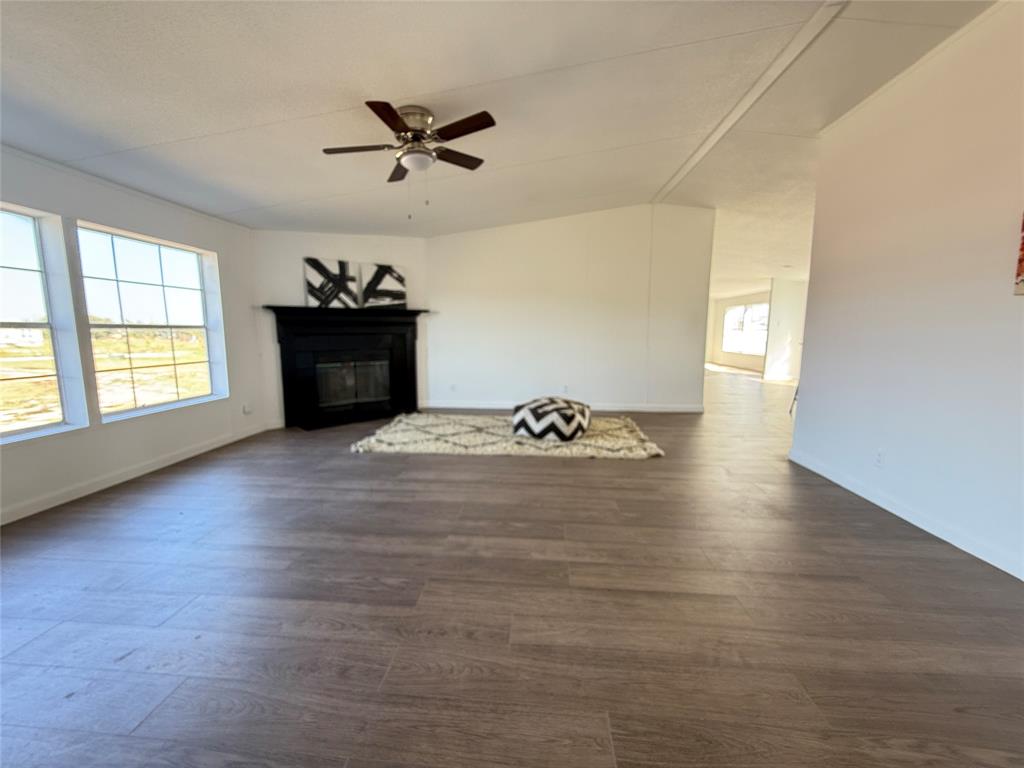 Diamond Rdg Add - Residential