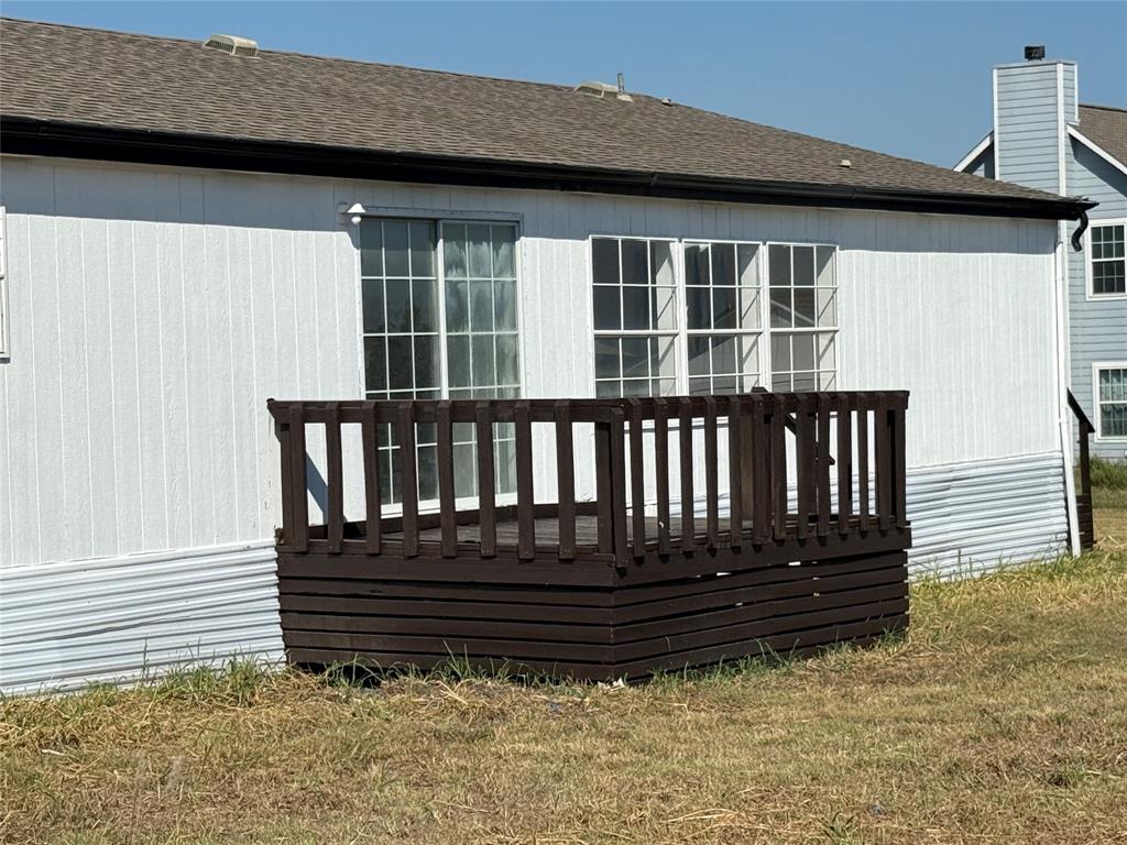 Diamond Rdg Add - Residential