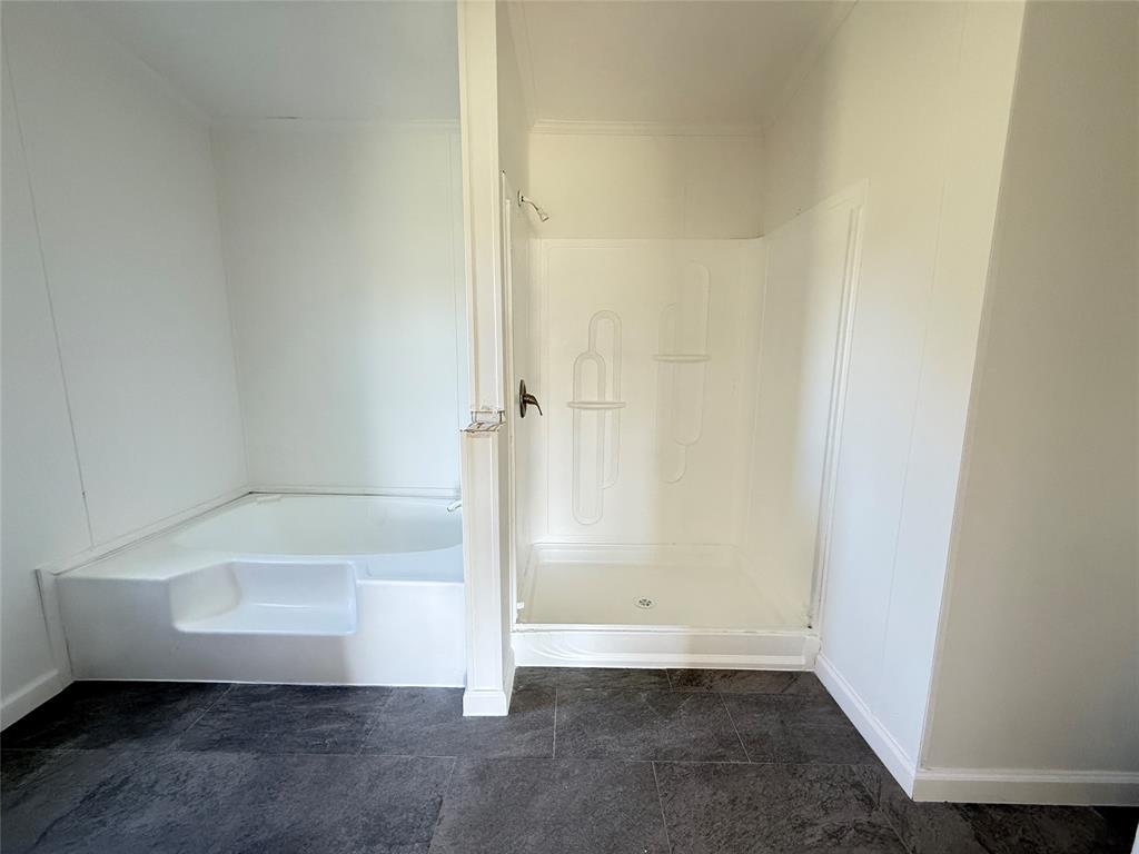 Diamond Rdg Add - Residential