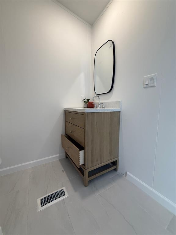 Diamond Rdg Add - Residential