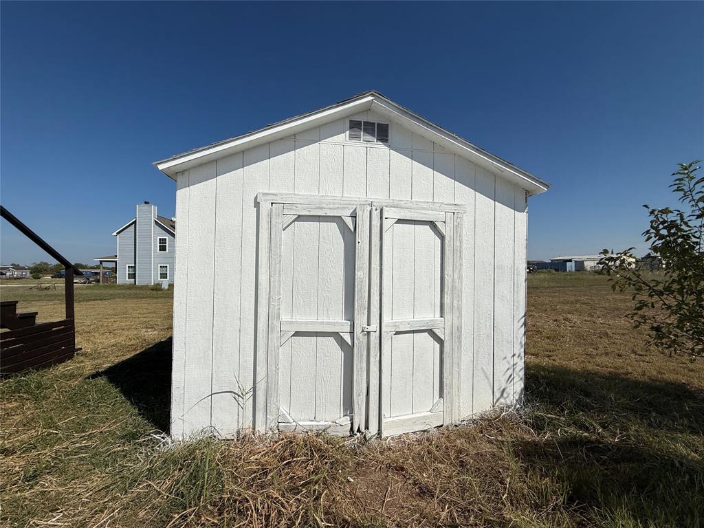 Diamond Rdg Add - Residential