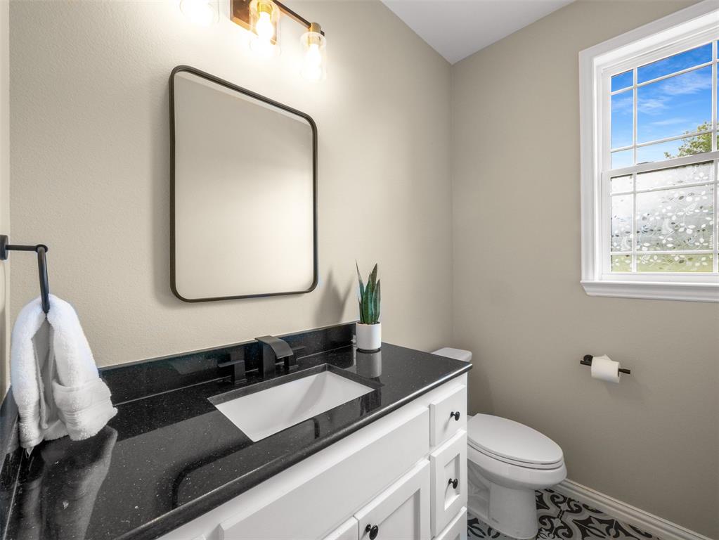 Willow Brook Park Estates Add Ph I - Residential