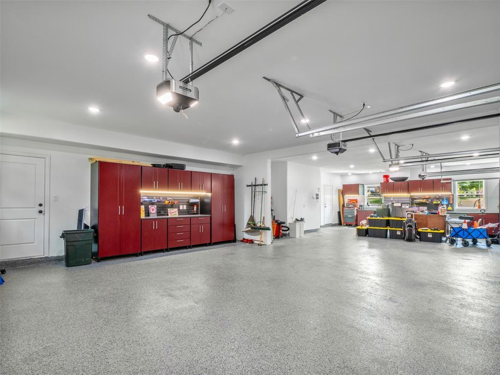 Willow Brook Park Estates Add Ph I - Residential