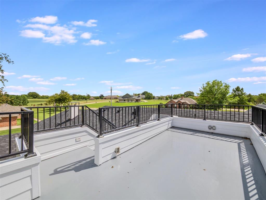 Willow Brook Park Estates Add Ph I - Residential