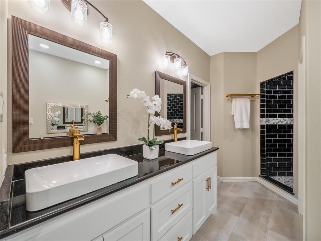 Willow Brook Park Estates Add Ph I - Residential