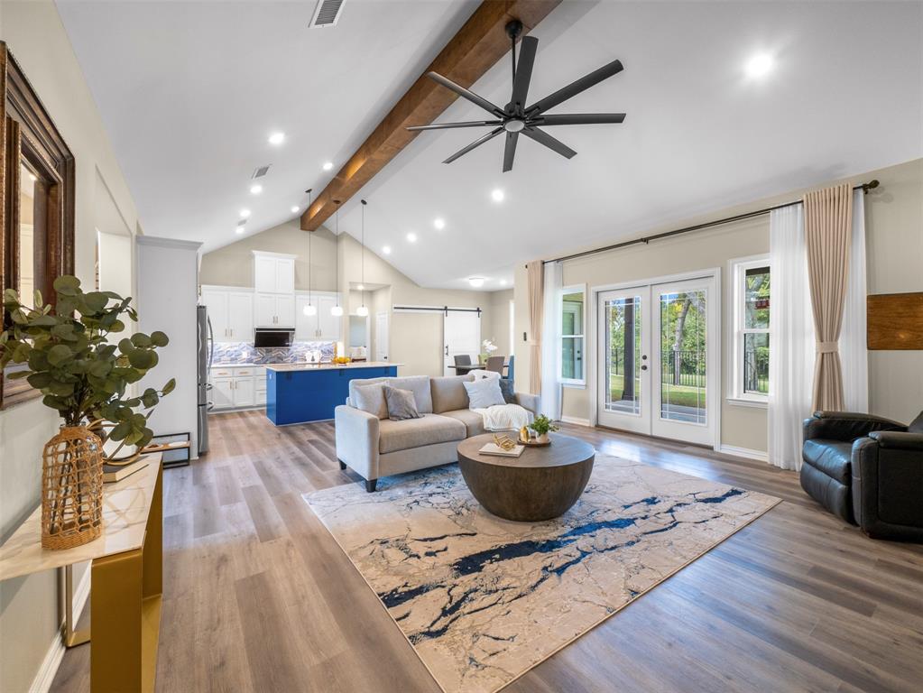 Willow Brook Park Estates Add Ph I - Residential