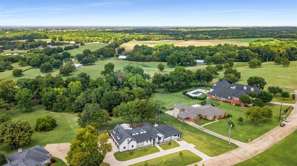 Willow Brook Park Estates Add Ph I - Residential