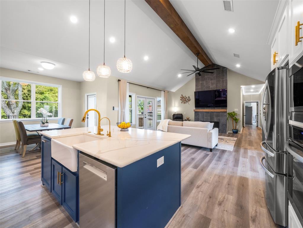 Willow Brook Park Estates Add Ph I - Residential