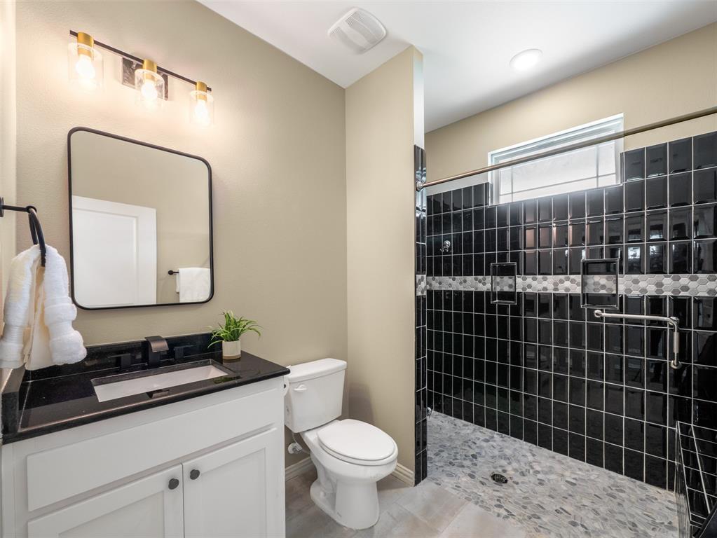 Willow Brook Park Estates Add Ph I - Residential