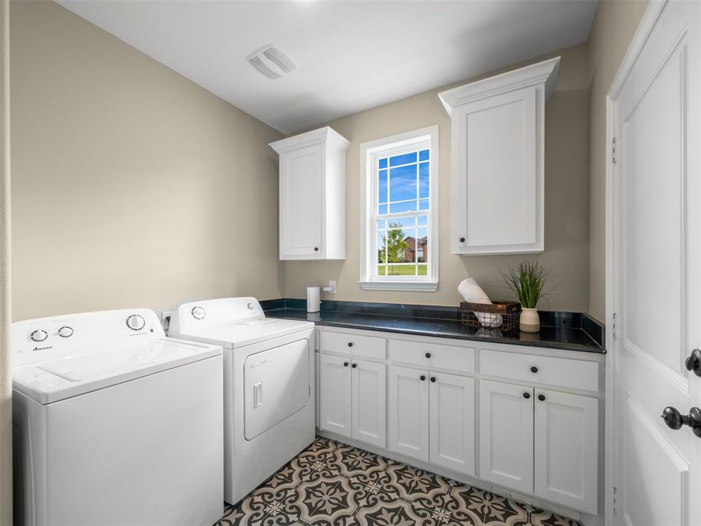 Willow Brook Park Estates Add Ph I - Residential