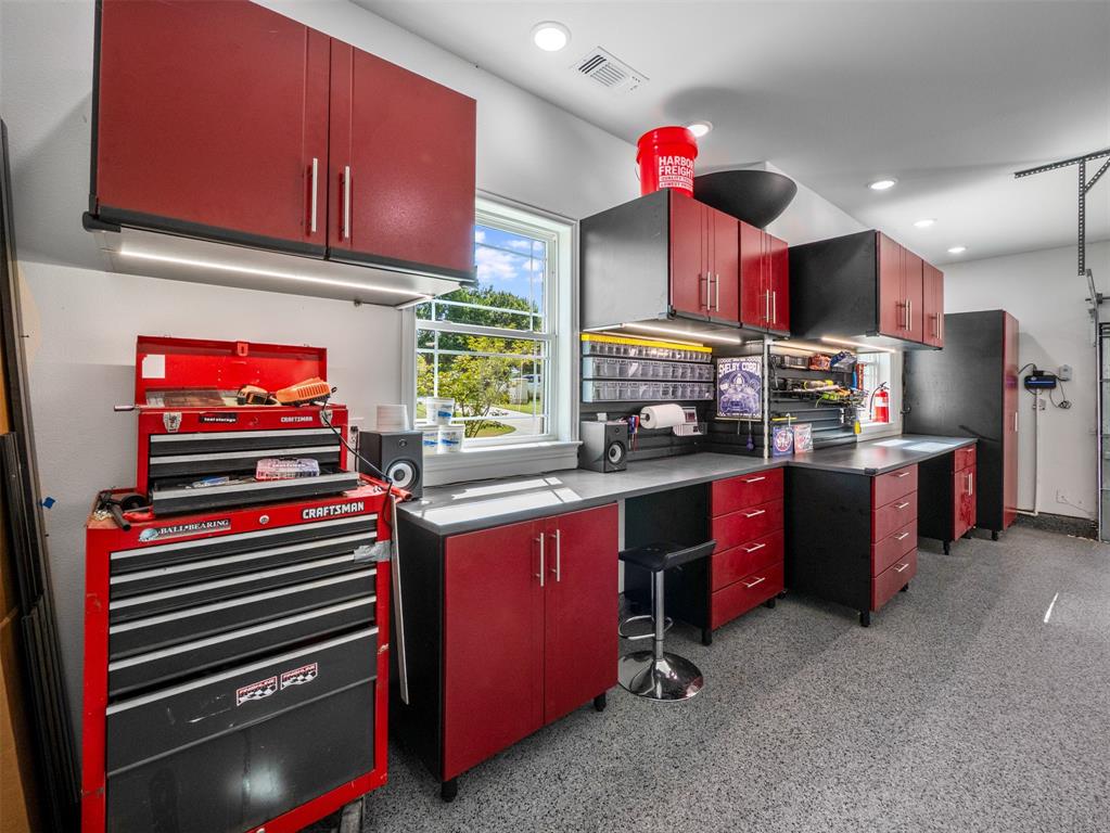 Willow Brook Park Estates Add Ph I - Residential