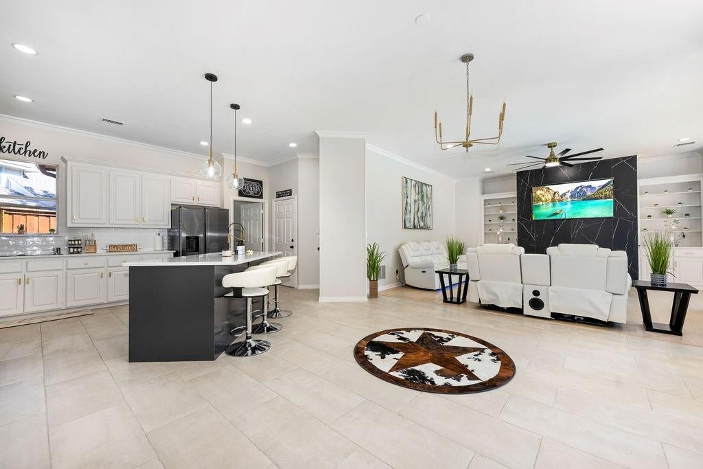 2007 Hill Haven Circle