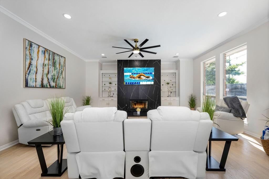 2007 Hill Haven Circle