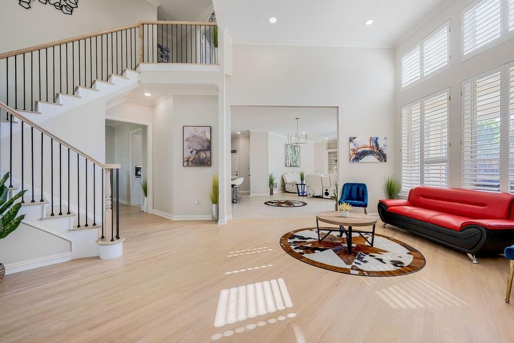 2007 Hill Haven Circle