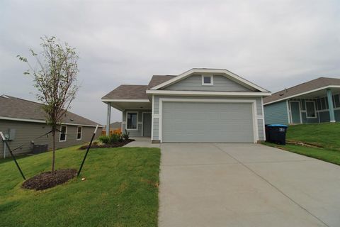 9709 Skyhawk Avenue, Fort Worth, TX 76179 - #: 20734840