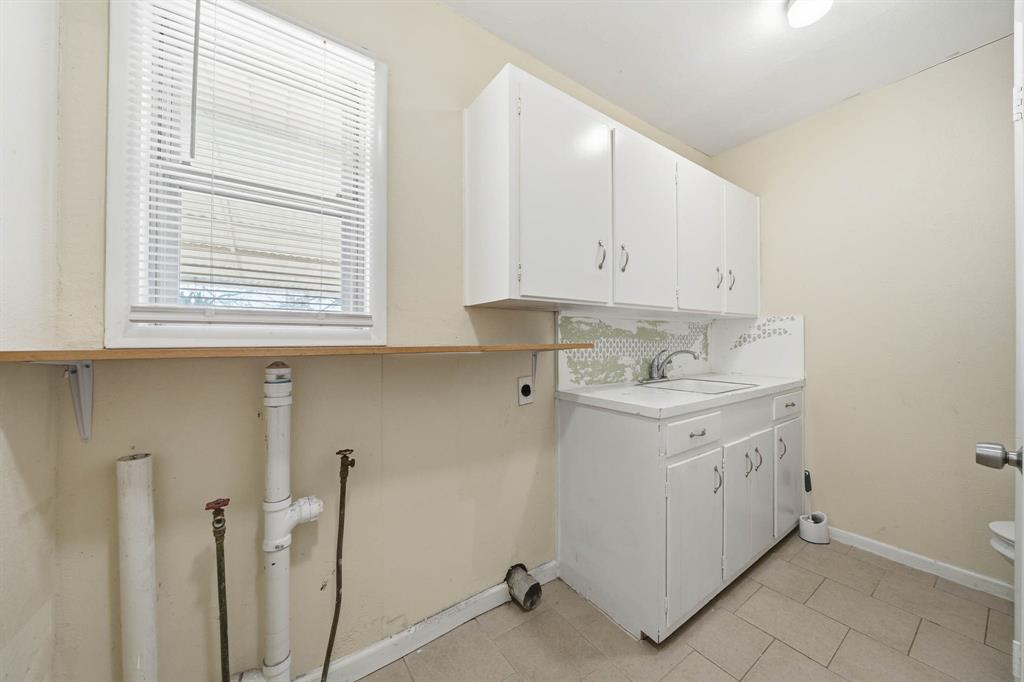 M Johnson A- - Residential