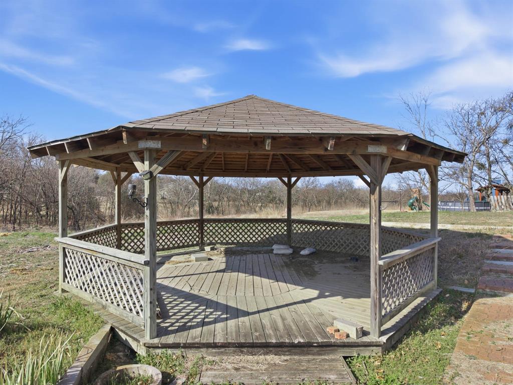 M Johnson A- - Residential