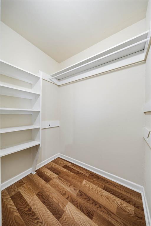 M Johnson A- - Residential