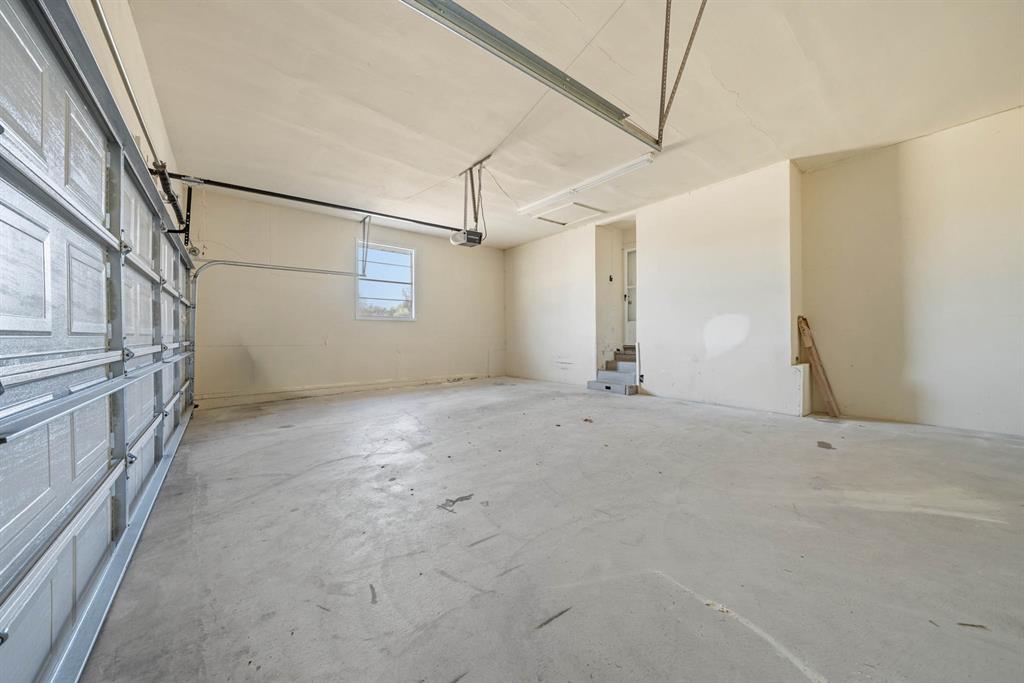 M Johnson A- - Residential