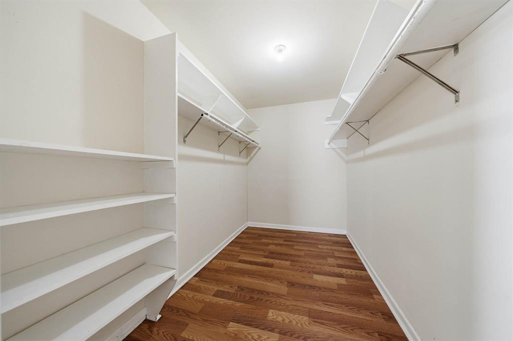 M Johnson A- - Residential