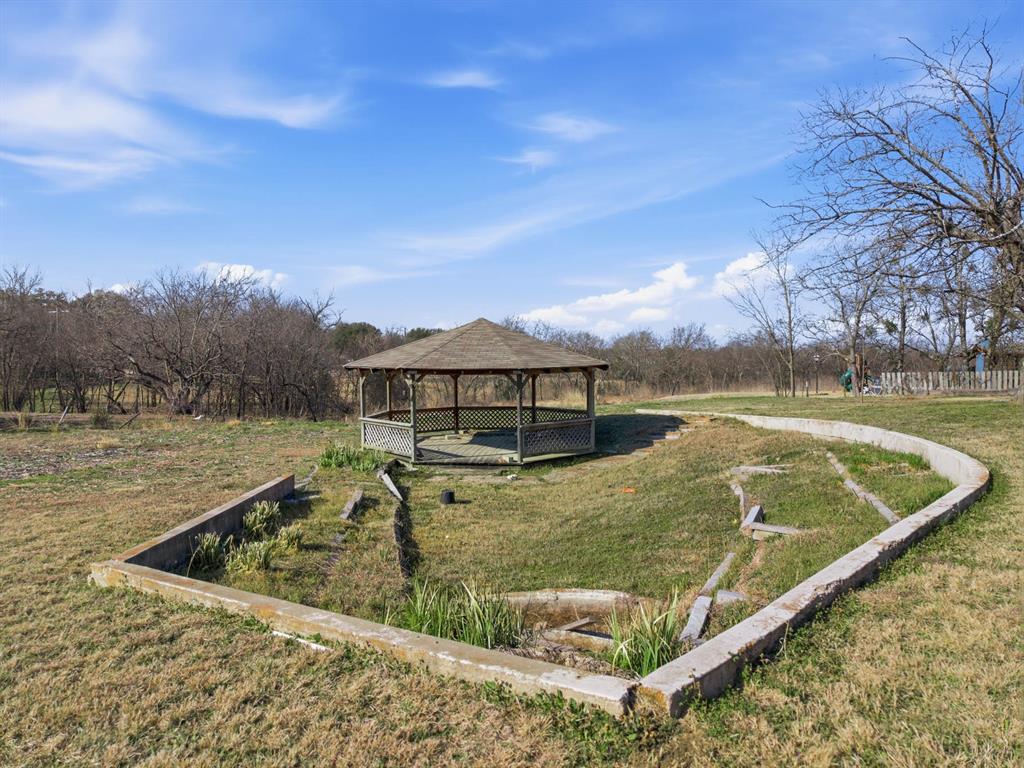 M Johnson A- - Residential