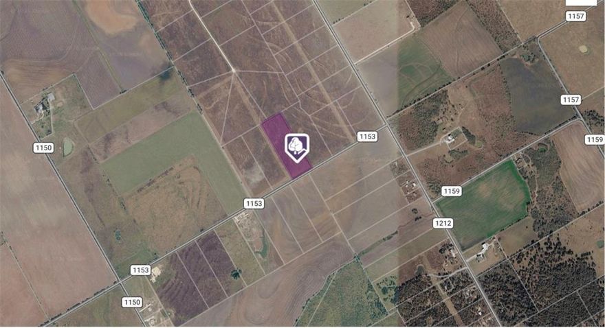 Step into the country lifestyle you’ve been envisioning. Located in Double Down Ranch, Lot 29 offers a wide-open canvas to design and build your custom home or barndominium exactly the way you want it. This beautiful tract delivers the space to create your own ranchette, enjoy privacy, and shape the property to match your vision of Texas living. Surrounded by peaceful countryside yet within convenient reach of nearby amenities, this property offers the balance of tranquility and accessibility. Spend your weekends exploring Lake Whitney State Park with fishing, boating, hiking, and camping, or unwind among the wooded trails and scenic beauty of Cleburne State Park. Situated within Blum ISD, this 10-acre opportunity is your chance to claim a piece of Texas and build the lifestyle you’ve been waiting for.