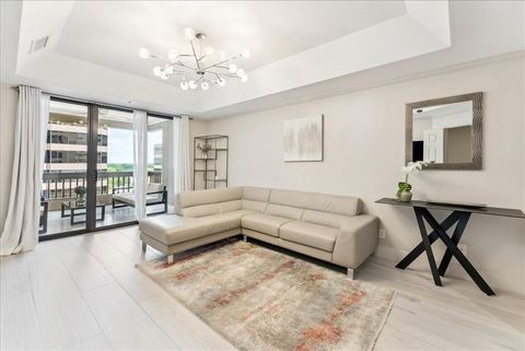 5909 Luther Lane 1002 Dallas TX 75225