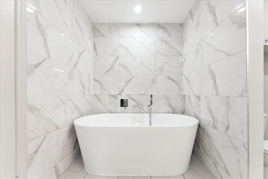 Shelton Condo - Residential