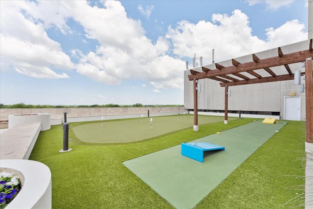 Shelton Condo - Residential