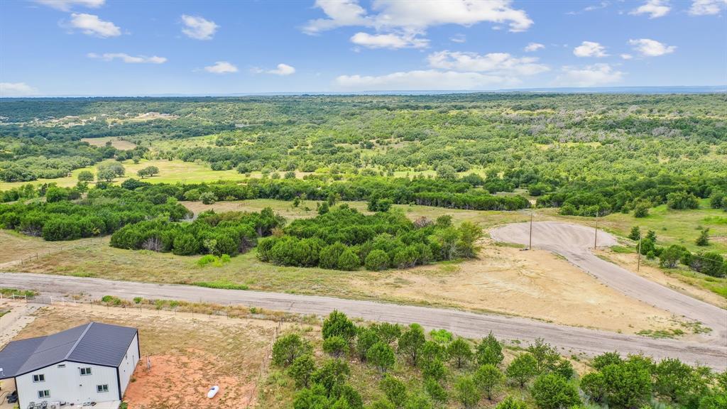Lot 13 High Ridge Court