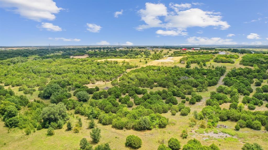 Lot 13 High Ridge Court