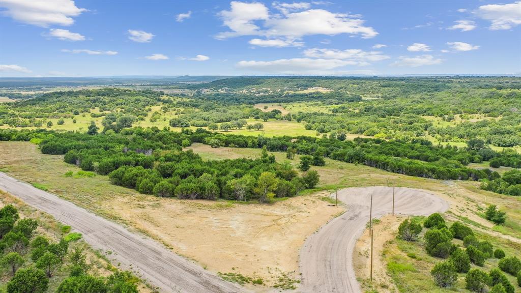 Lot 13 High Ridge Court