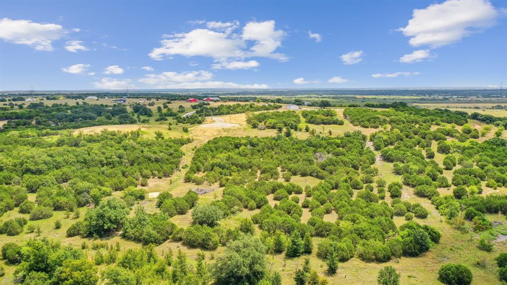 Lot 13 High Ridge Court