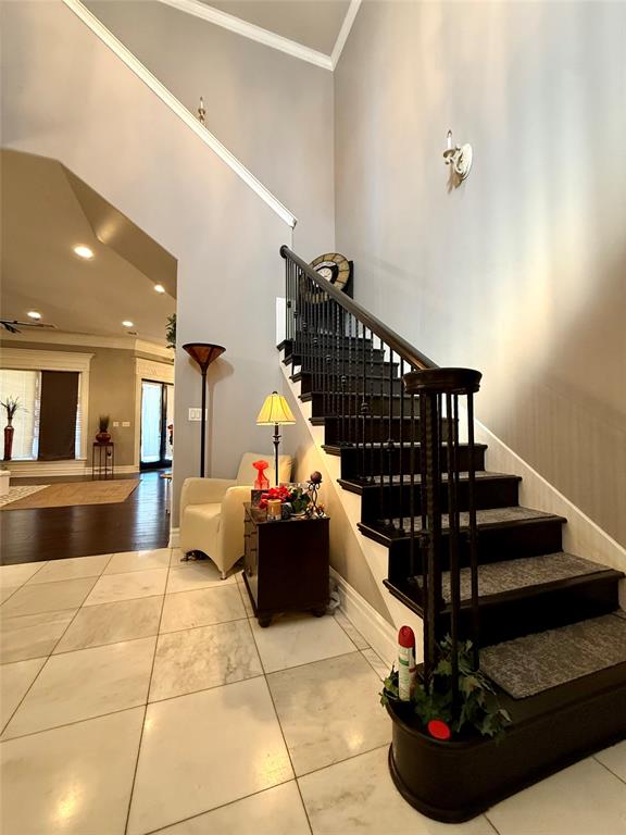 Cathey Acres #2 - Residential