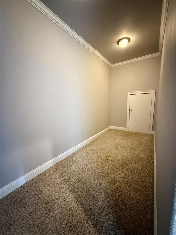 Cathey Acres #2 - Residential