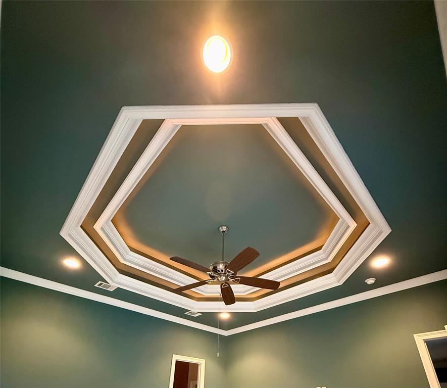 Cathey Acres #2 - Residential