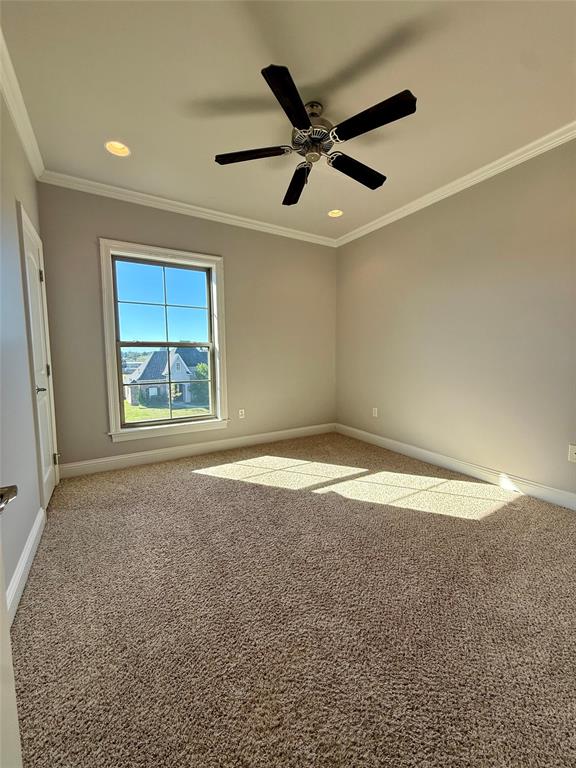 Cathey Acres #2 - Residential