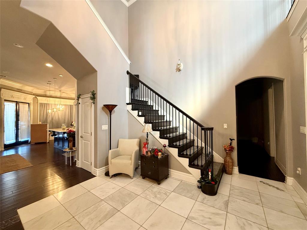 Cathey Acres #2 - Residential