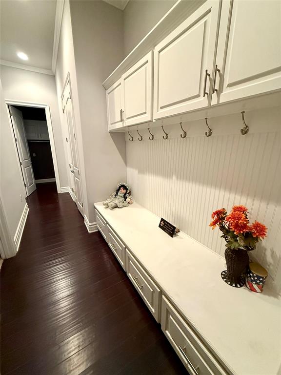 Cathey Acres #2 - Residential