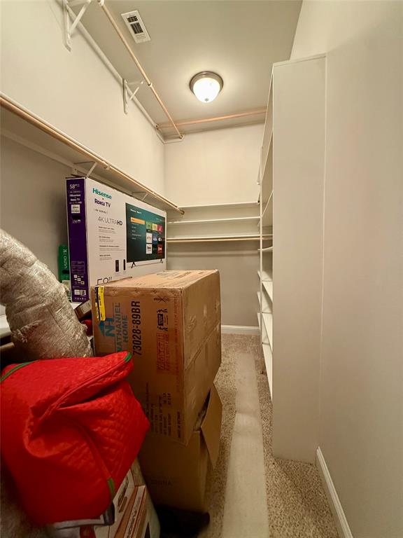 Cathey Acres #2 - Residential