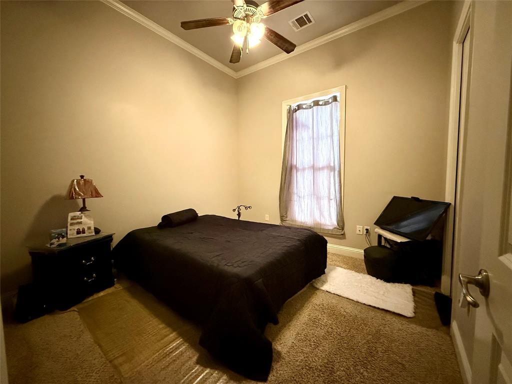 Cathey Acres #2 - Residential