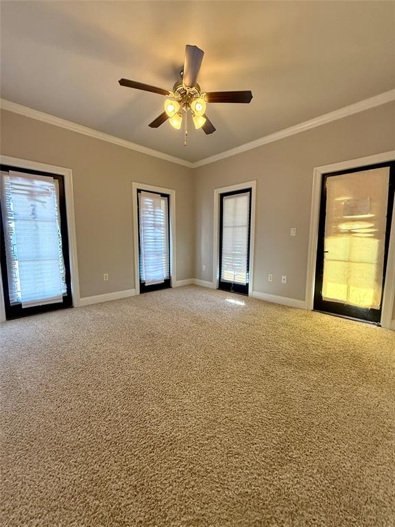 Cathey Acres #2 - Residential